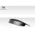 2013-2020 Lexus GS Series GS200T GS300 GS350 GS-F W1 Rear Wing Spoiler - 1 Piece - image 4