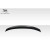 2013-2020 Lexus GS Series GS200T GS300 GS350 GS-F W1 Rear Wing Spoiler - 1 Piece - image 9