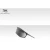 2013-2020 Lexus GS Series GS200T GS300 GS350 GS-F W1 Rear Wing Spoiler - 1 Piece - image 8