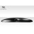 2013-2020 Lexus GS Series GS200T GS300 GS350 GS-F W1 Rear Wing Spoiler - 1 Piece - image 12