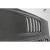 2005-2013 Chevrolet Corvette C6 World Challenge Look Hood - 1 Piece - image 14