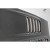 2005-2013 Chevrolet Corvette C6 World Challenge Look Hood - 1 Piece - image 15