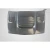 2005-2013 Chevrolet Corvette C6 World Challenge Look Hood - 1 Piece - image 2