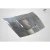 2005-2013 Chevrolet Corvette C6 World Challenge Look Hood - 1 Piece - image 4