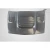 2005-2013 Chevrolet Corvette C6 World Challenge Look Hood - 1 Piece - image 9