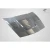 2005-2013 Chevrolet Corvette C6 World Challenge Look Hood - 1 Piece - image 17
