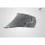2005-2013 Chevrolet Corvette World Challenge Look Carbon Fiber Hood - image 18