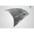 2005-2013 Chevrolet Corvette C6 World Challenge Look Hood - 1 Piece - image 12