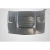 2005-2013 Chevrolet Corvette C6 World Challenge Look Hood - 1 Piece - image 3