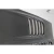 2005-2013 Chevrolet Corvette World Challenge Look Carbon Fiber Hood - image 8