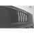 2005-2013 Chevrolet Corvette C6 World Challenge Look Hood - 1 Piece - image 22