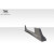 1989-1994 Nissan 240SX S13 GPRS Side Skirts Rocker Panels - 2 Piece - image 7