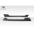 1989-1994 Nissan 240SX S13 GPRS Side Skirts Rocker Panels - 2 Piece - image 16