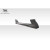 1989-1994 Nissan 240SX S13 GPRS Side Skirts Rocker Panels - 2 Piece - image 11
