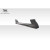 1989-1994 Nissan 240SX S13 GPRS Side Skirts Rocker Panels - 2 Piece - image 11