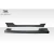 1989-1994 Nissan 240SX S13 GPRS Side Skirts Rocker Panels - 2 Piece - image 16