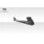 1989-1994 Nissan 240SX S13 GPRS Side Skirts Rocker Panels - 2 Piece - image 7