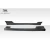 1989-1994 Nissan 240SX GPRS Side Skirts - image 16