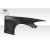 2000-2009 Honda S2000 GTRS Front Fenders (+25mm) - 2 Piece - image 8