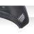 2000-2009 Honda S2000 GTRS Front Fenders (+25mm) - 2 Piece - image 18