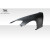 2000-2009 Honda S2000 GTRS Front Fenders (+25mm) - 2 Piece - image 14
