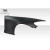2000-2009 Honda S2000 GTRS Front Fenders (+25mm) - 2 Piece - image 16