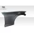 2000-2009 Honda S2000 GTRS Fender - image 15
