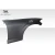 2000-2009 Honda S2000 GTRS Front Fenders (+25mm) - 2 Piece - image 17