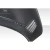 2000-2009 Honda S2000 GTRS Fender - image 17