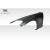 2000-2009 Honda S2000 GTRS Front Fenders (+25mm) - 2 Piece - image 14