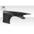 2000-2009 Honda S2000 GTRS Fender - image 24