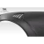 2000-2009 Honda S2000 GTRS Fender - image 6