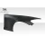 2000-2009 Honda S2000 GTRS Fender - image 14