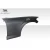2000-2009 Honda S2000 GTRS Fender - image 9