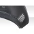 2000-2009 Honda S2000 GTRS Front Fenders (+25mm) - 2 Piece - image 19
