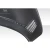 2000-2009 Honda S2000 GTRS Fender - image 26