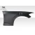 2000-2009 Honda S2000 GTRS Fender - image 23