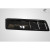 Universal Race Hood Louver Vents - 2 Piece - image 11