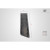 Universal Race Hood Louver Vents - 2 Piece - image 2