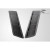 Universal Race Hood Louver Vents - 2 Piece - image 3
