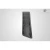 Universal Race Hood Louver Vents - 2 Piece - image 5