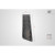 Universal Race Hood Louver Vents - 2 Piece - image 13