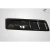 Universal Race Hood Louver Vents - 2 Piece - image 11