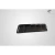 Universal Race Hood Louver Vents - 2 Piece - image 20