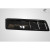 Universal Race Hood Louver Vents - 2 Piece - image 21