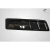 Universal Race Hood Louver Vents - 2 Piece - image 21