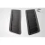 Universal Race Hood Louver Vents - 2 Piece - image 17