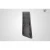 Universal Race Hood Louver Vents - 2 Piece - image 5