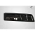 Universal Race Hood Louver Vents - 2 Piece - image 34