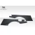 2002-2006 Acura RSX A1 Fender Flare - image 4